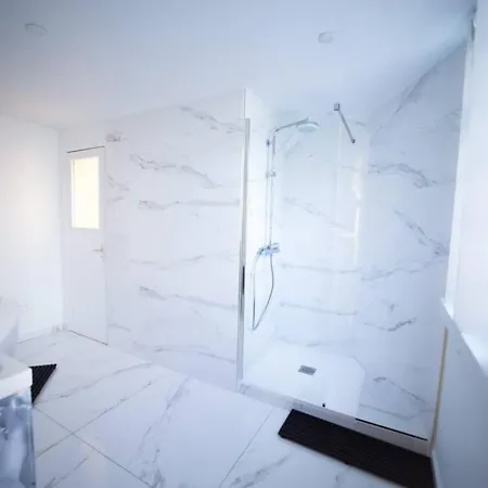 Apartamento 50 Nuances - Moderne & Chic Pour Amoureux *