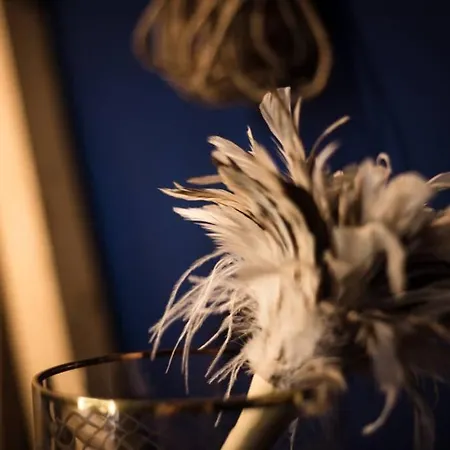 50 Nuances - Moderne & Chic Pour Amoureux Apartamento Caen